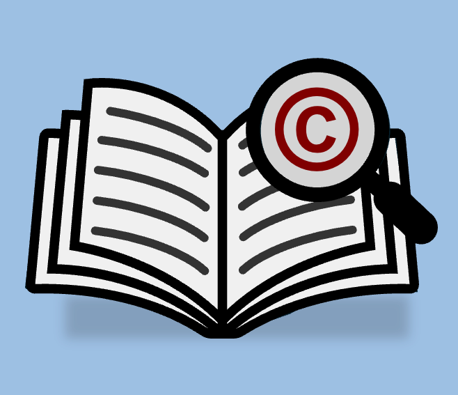 DE-COP: Detecting Copyrighted Content in Language Models Training Data