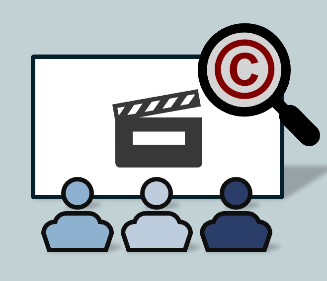 DIS-CO: Discovering Copyrighted Content in VLMs Training Data