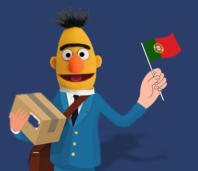 Improving Address Matching using Siamese Transformer Networks