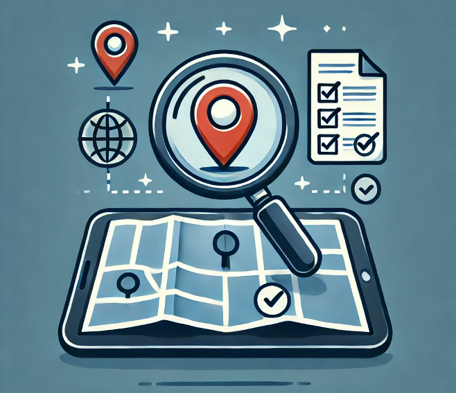 Improving Embeddings for High-Accuracy Transformer-Based Address Matching Using a Multiple in-Batch Negatives Loss